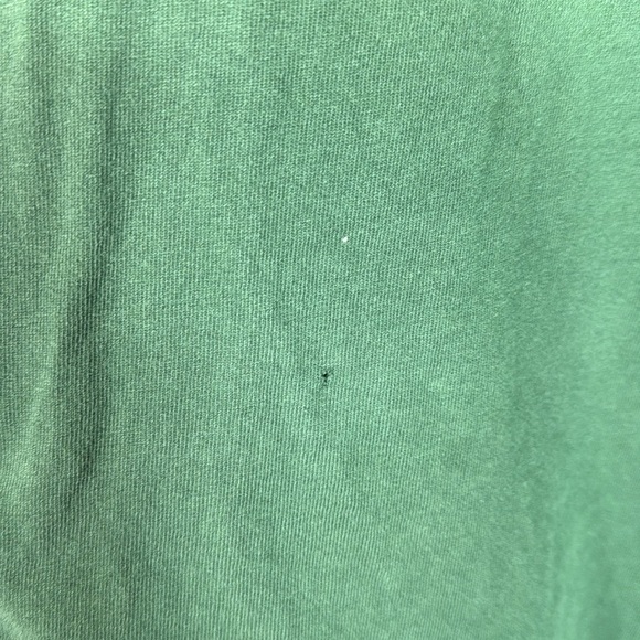 Vintage Fruit Of The Loom Boundary Waters Minnesota Tshirt Large 90s - Picture 12 of 13